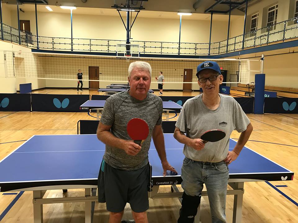 40403655_2043747848997339_5199454895635169280_n