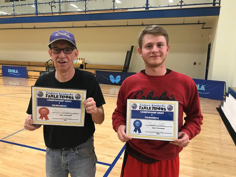 44939340_2115771295128327_5700674194644140032_n