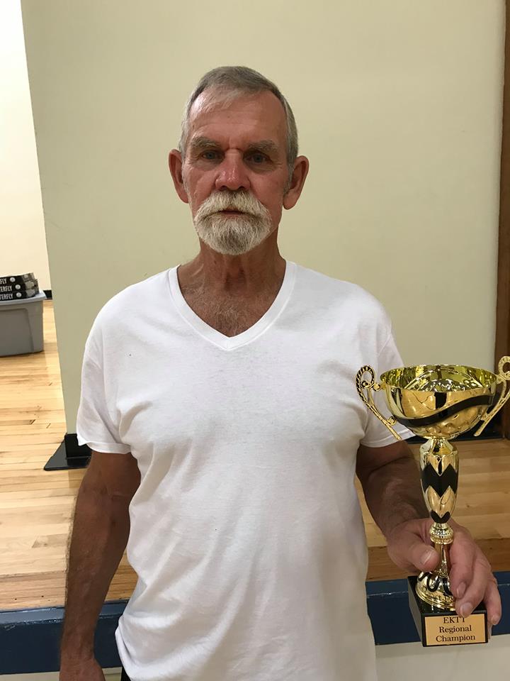 45223998_2126310164074440_6931316667230191616_n