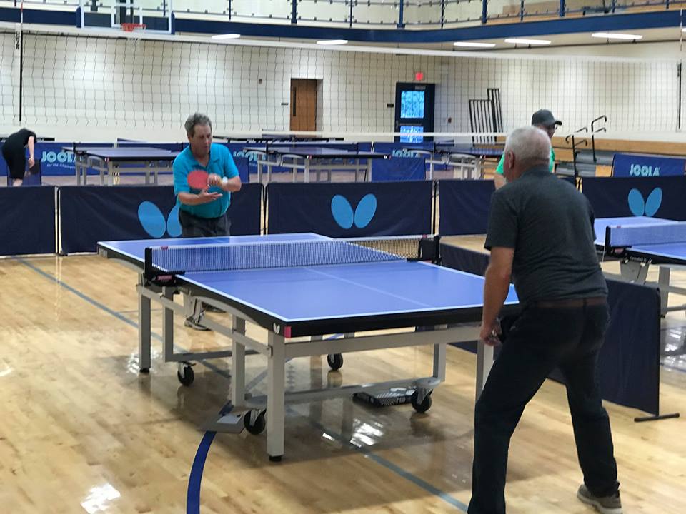 48365923_2187590417946414_7931923199703384064_n