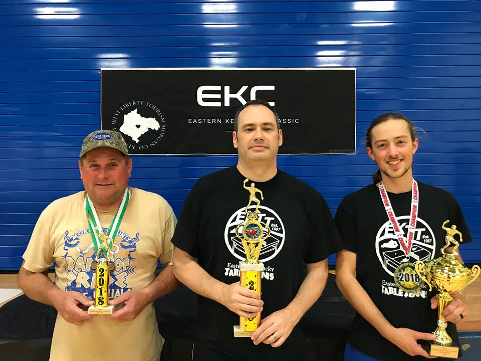 48983862_2204979996207456_6795719348490076160_n