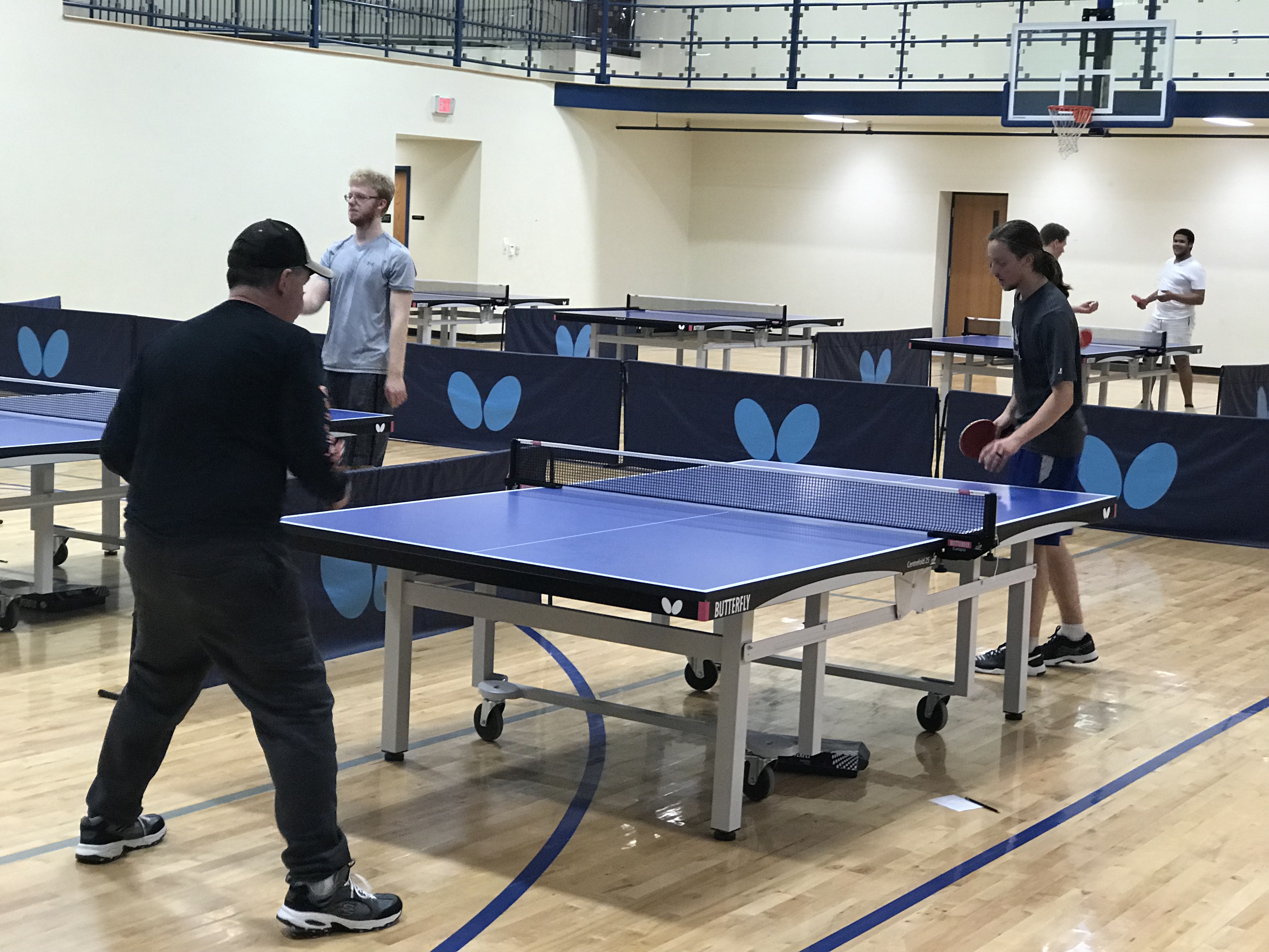 2DE2416F-15B8-4646-ABD3-A464E51F4345