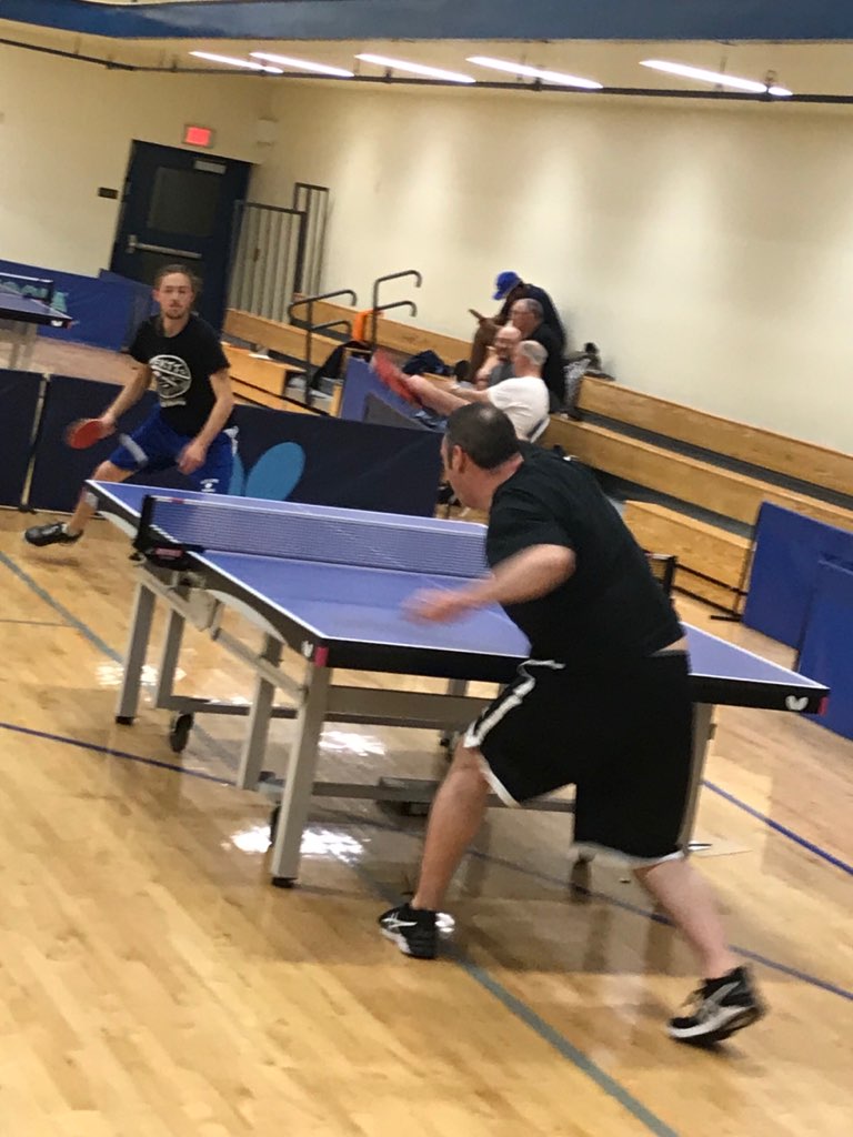 8CAB6911-A128-4F65-9C1B-A0711CD4C7AF