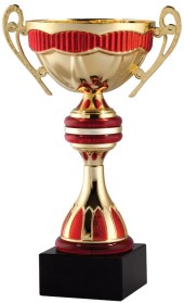 0000000000000000000000000000000000000000000000000000000000