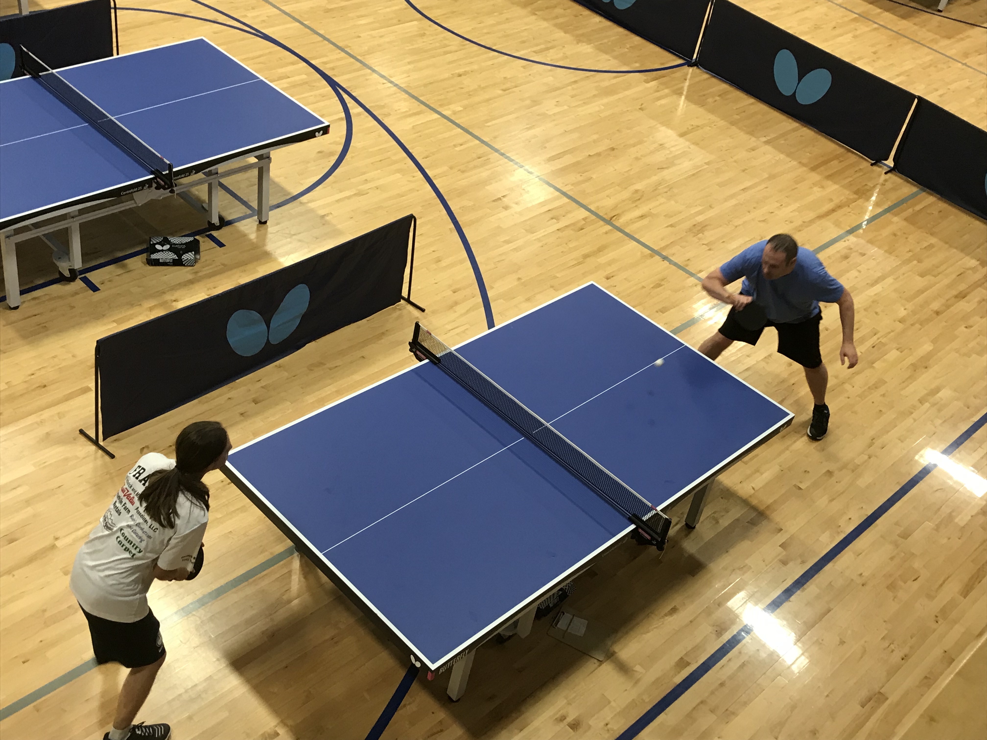 5E591C36-AC5C-49C5-ABD5-0C06D72E86CF