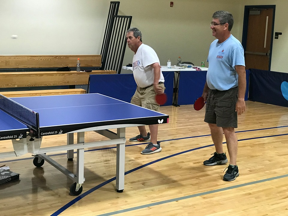 67913670_2558526484186137_2156849867865980928_n