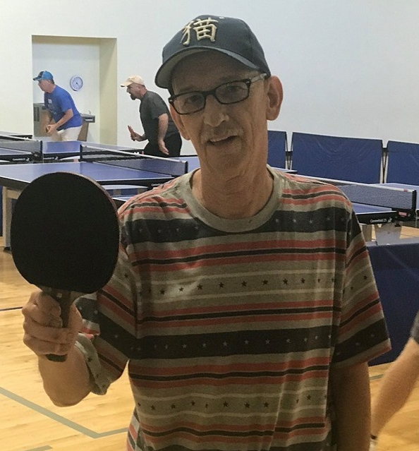 68950814_2582228318482620_1691937800015839232_n