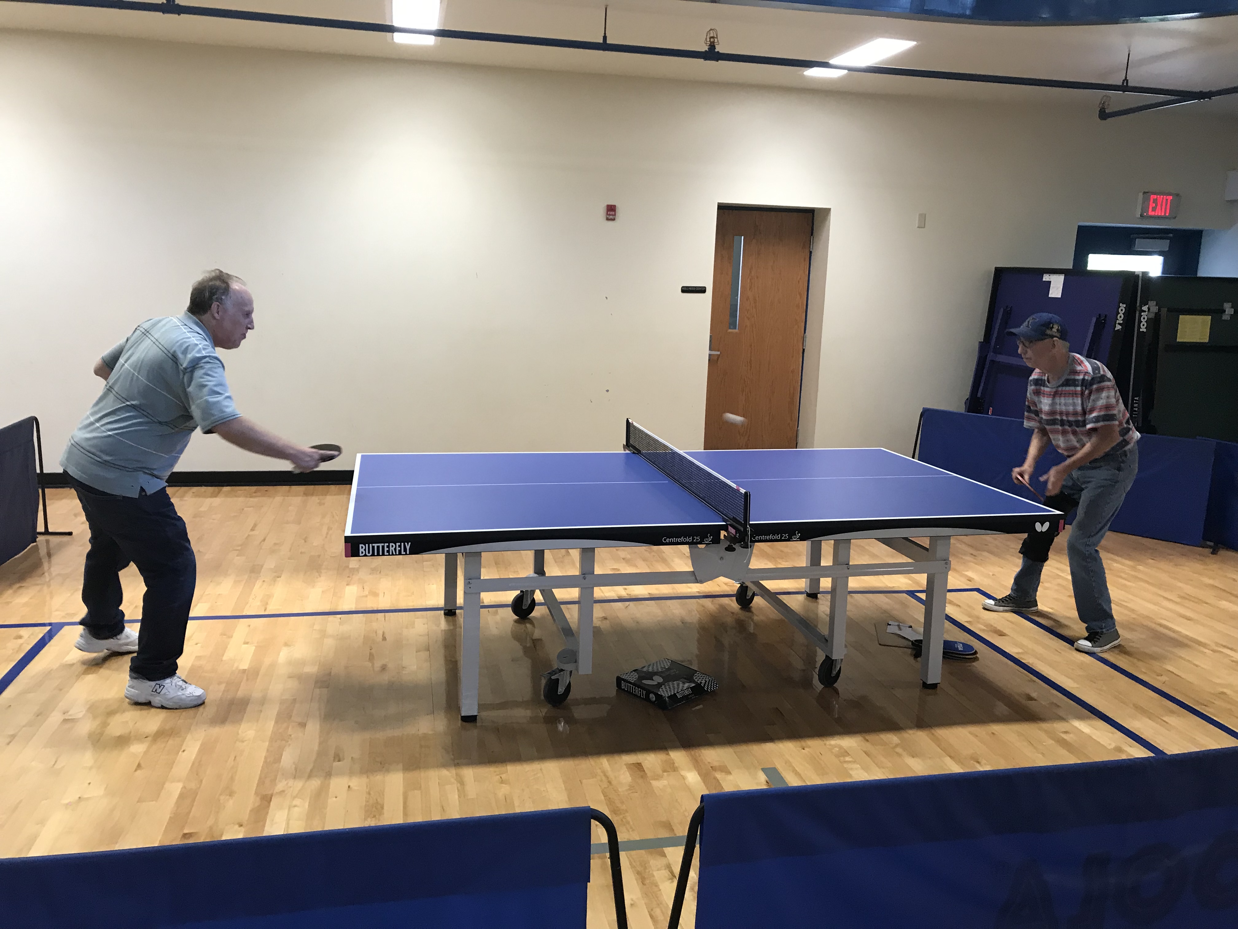 793E8D85-F7D1-4C56-8C1D-5F80F51D92B0