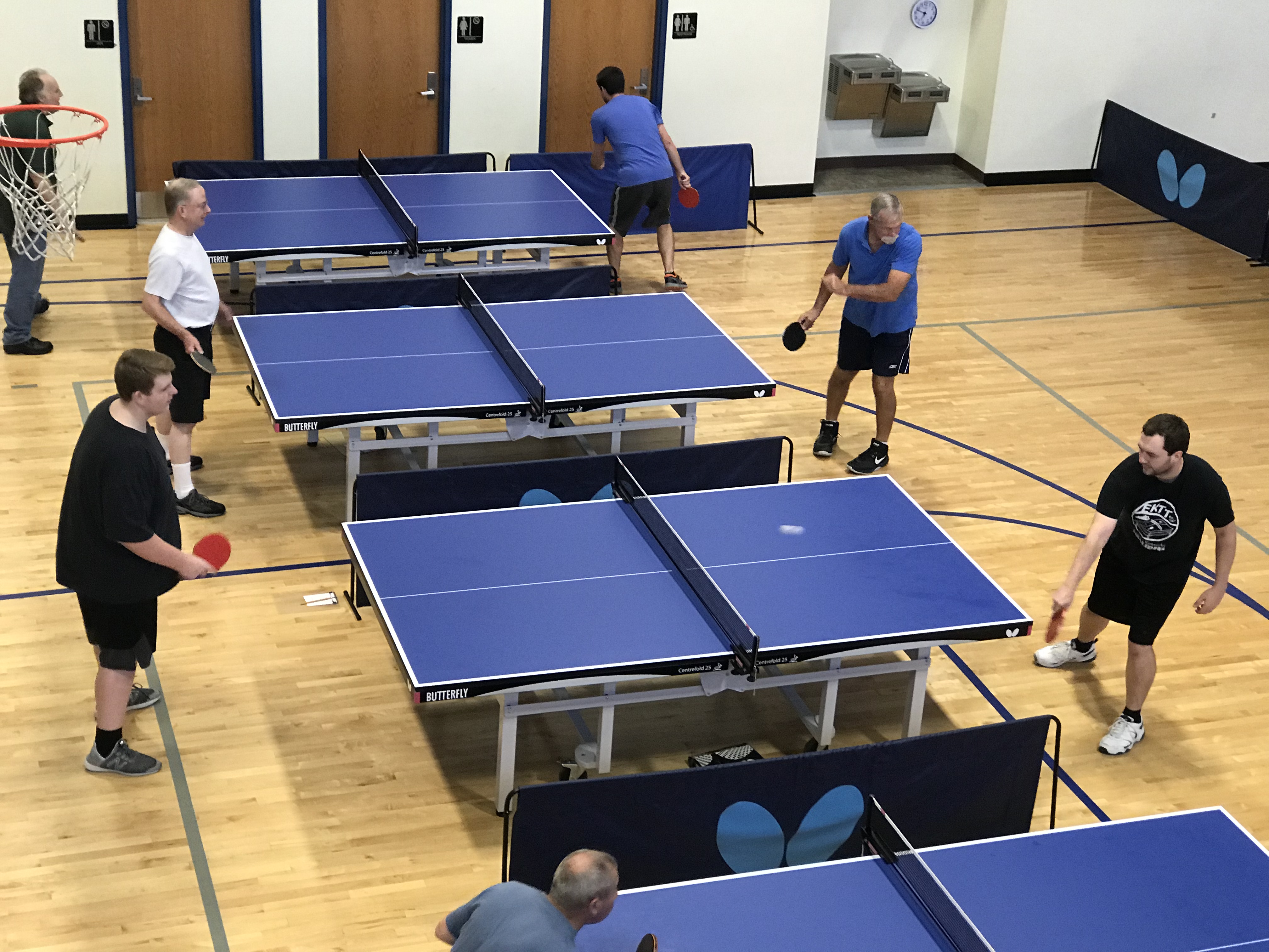 D2839552-8B3E-4E45-9DF7-D82066115731