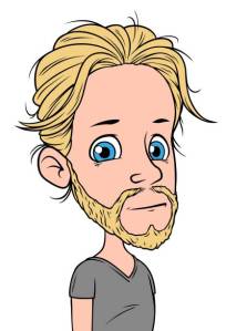 D6C1F764-2775-4C41-92BC-DF82B0100061