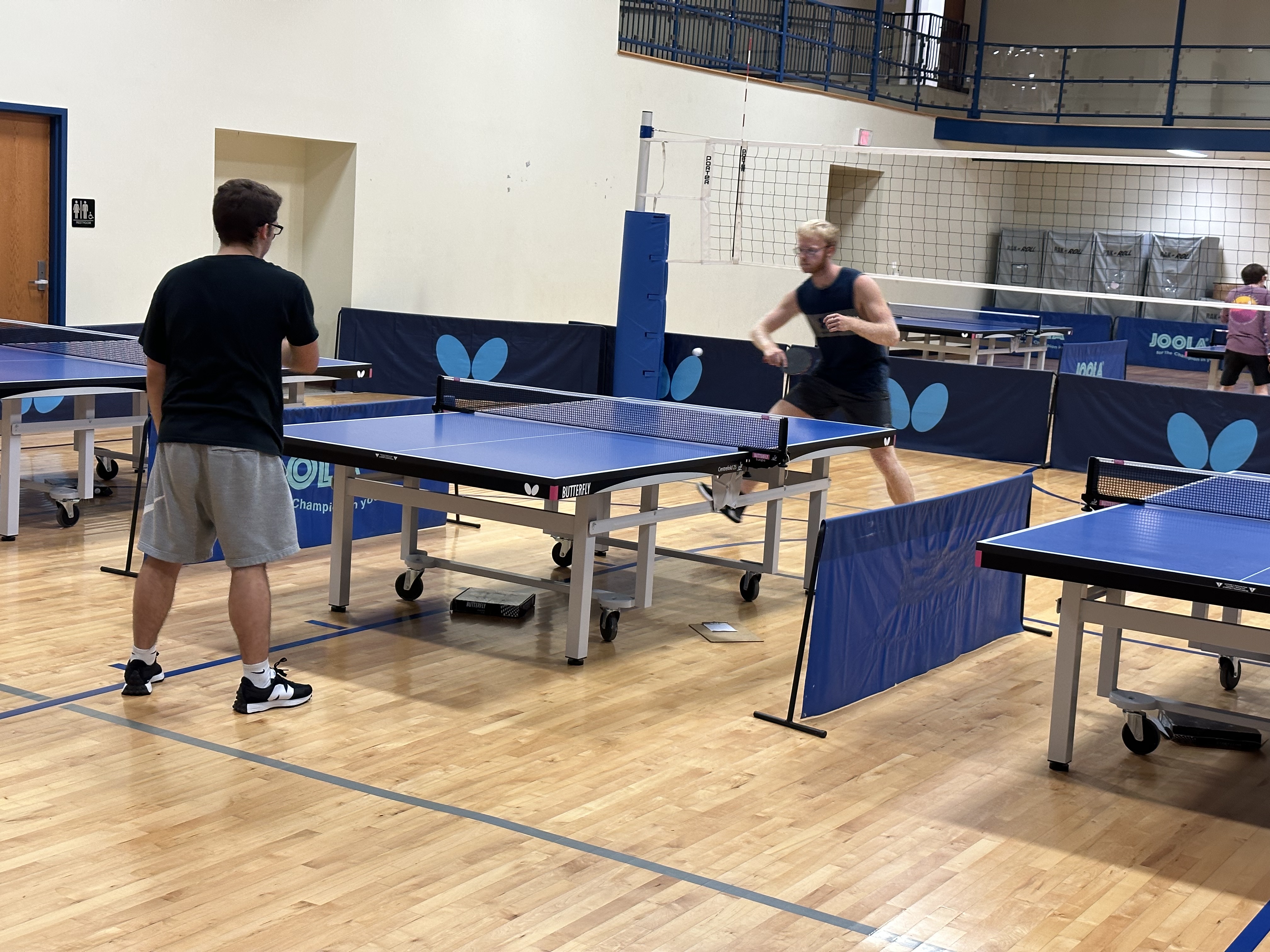 EA3C011A-18FF-48F7-87EC-317B6D5BA887