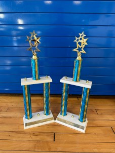 28532165-5151-4799-B4D5-7A09BC97E9F8