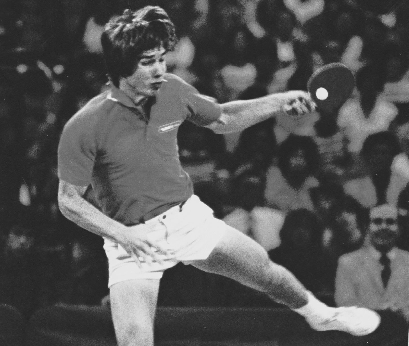 1980nationalchampionship