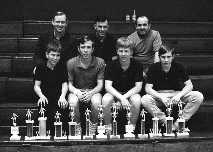 dannytabletennismemory2