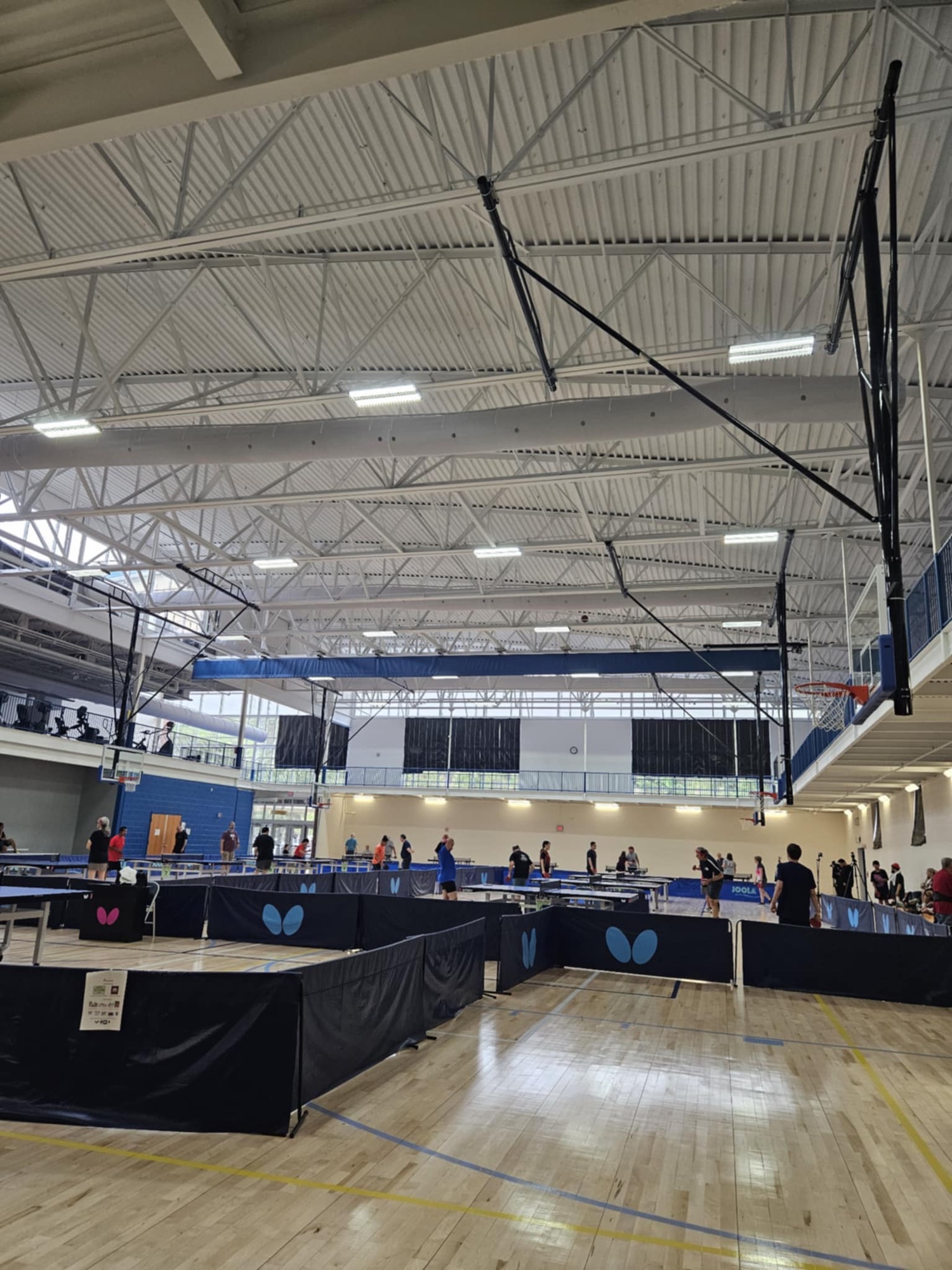 att.2vik1qiy5ky_fisf1yp2rvo3_e-bgxwa1qb4_y69nuo-1